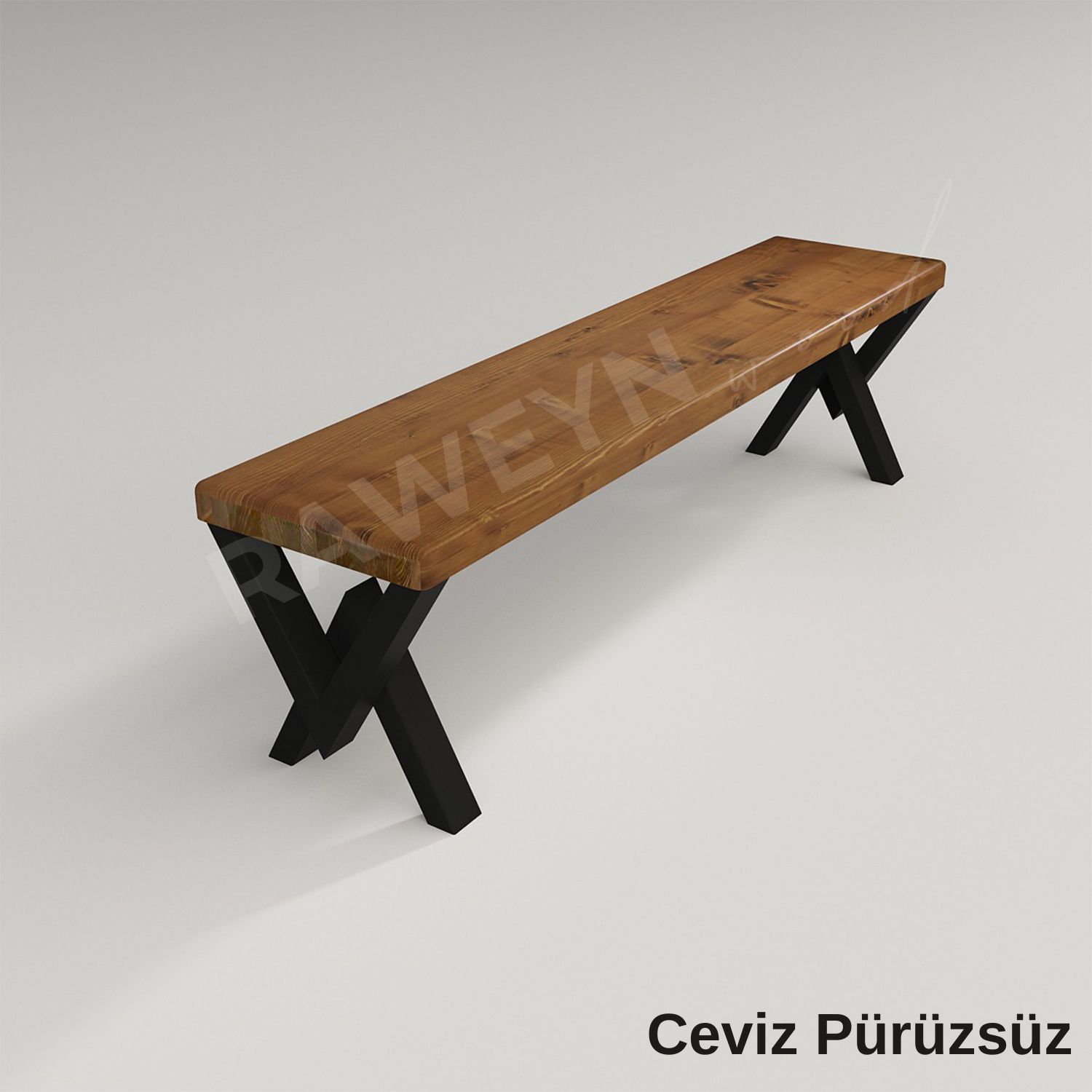 Wape%20Natural%20Wood%20Bench