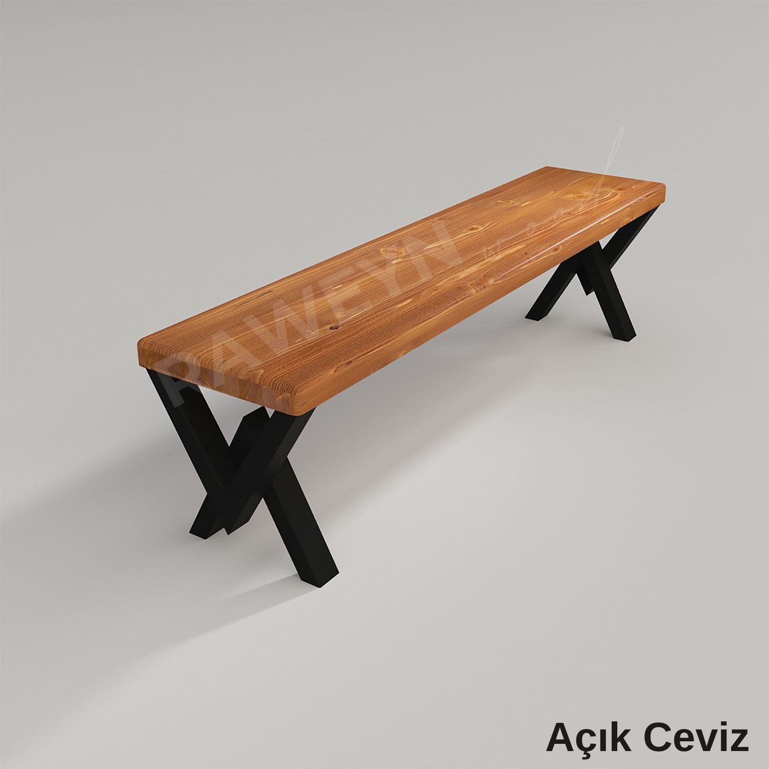 Wape%20Natural%20Wood%20Bench