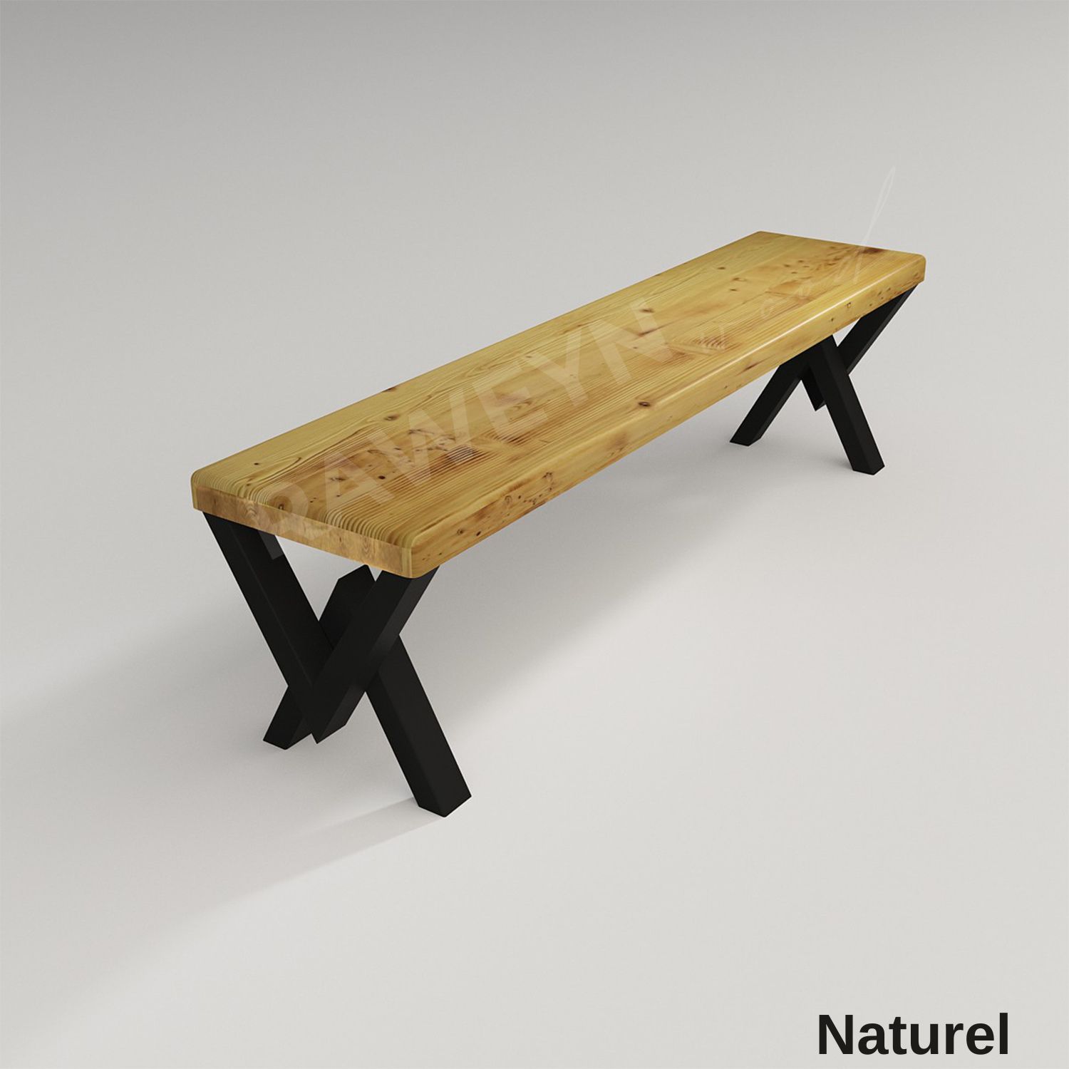 Wape%20Natural%20Wood%20Bench