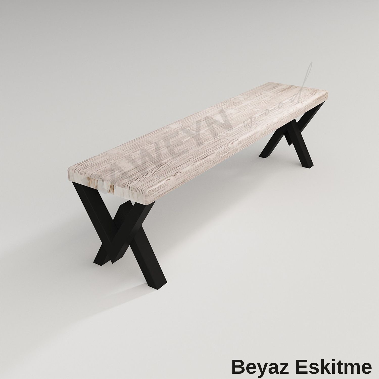 Wape%20Natural%20Wood%20Bench
