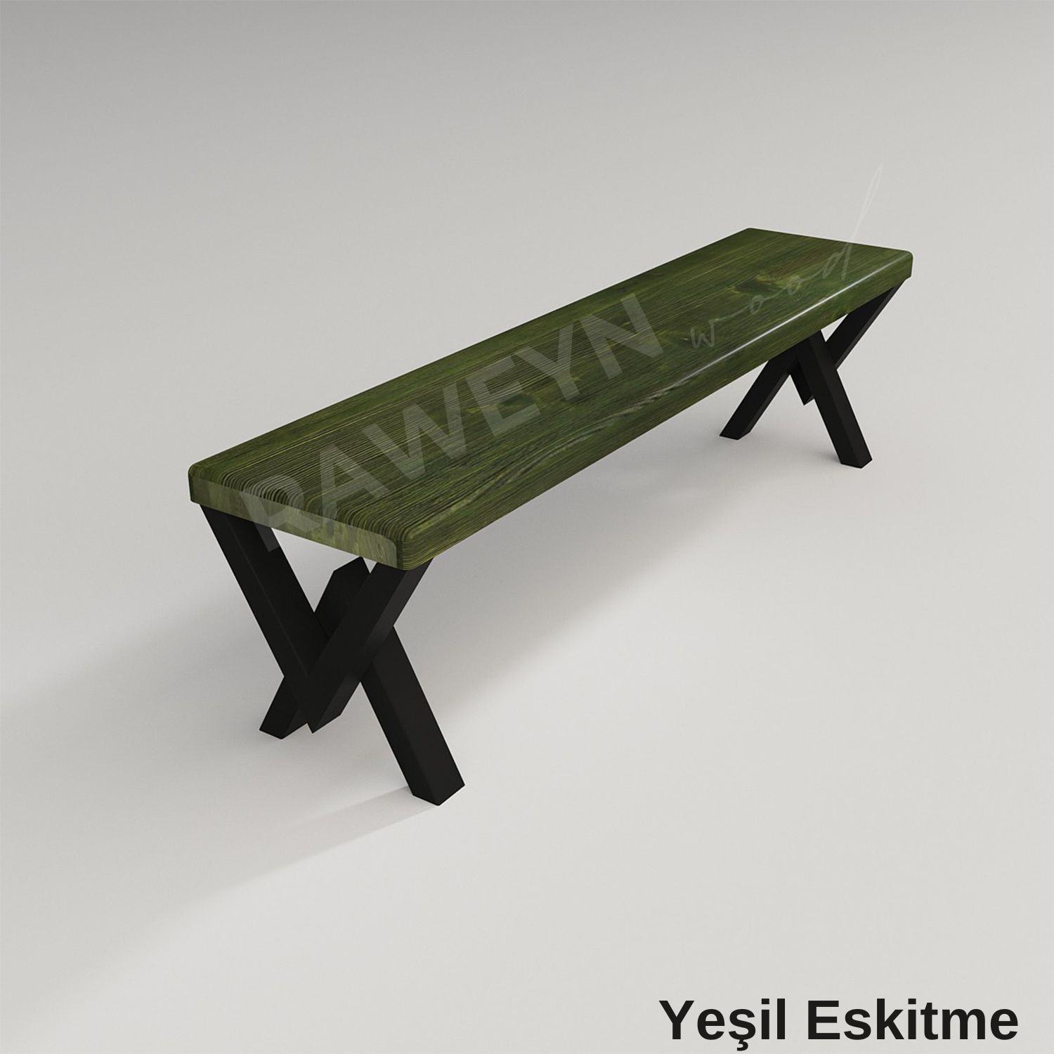 Wape%20Natural%20Wood%20Bench