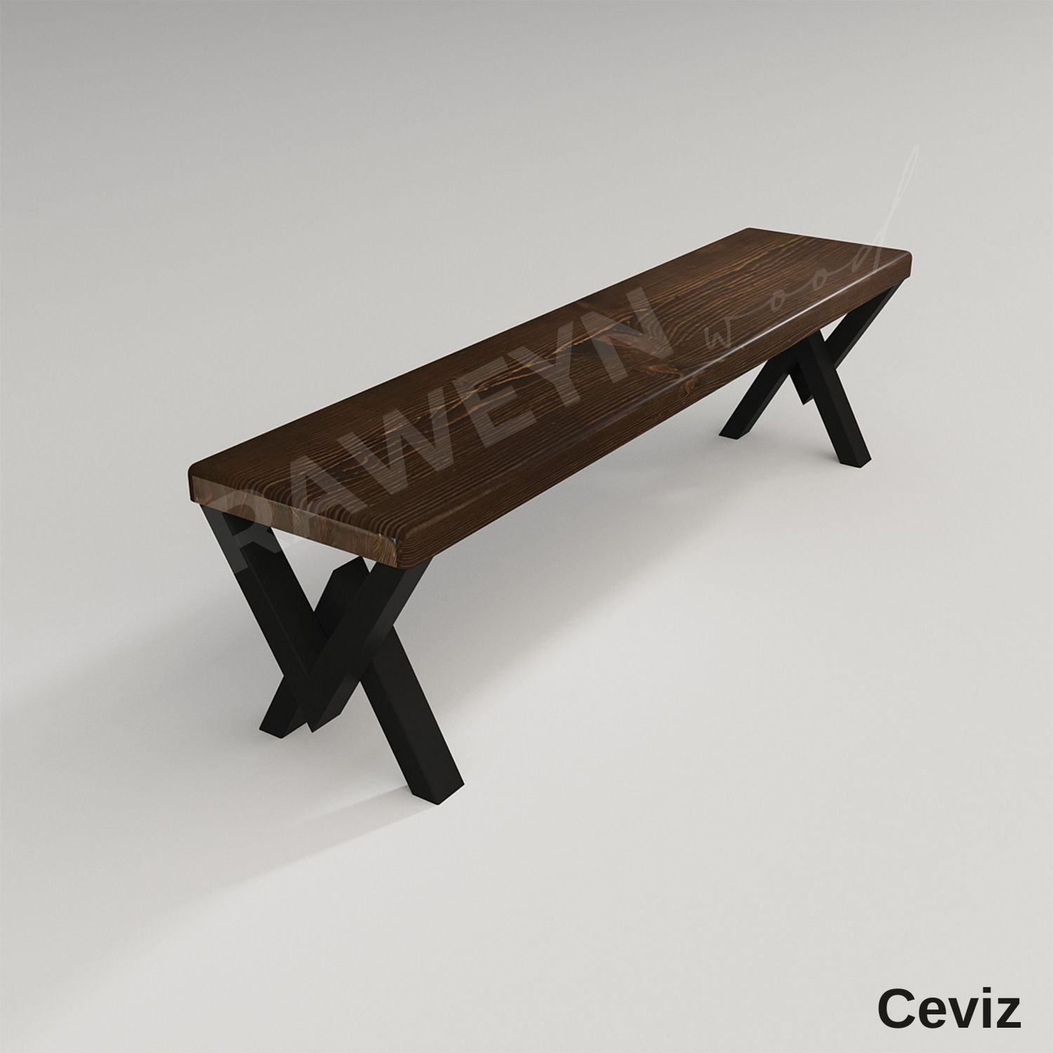 Wape%20Natural%20Wood%20Bench