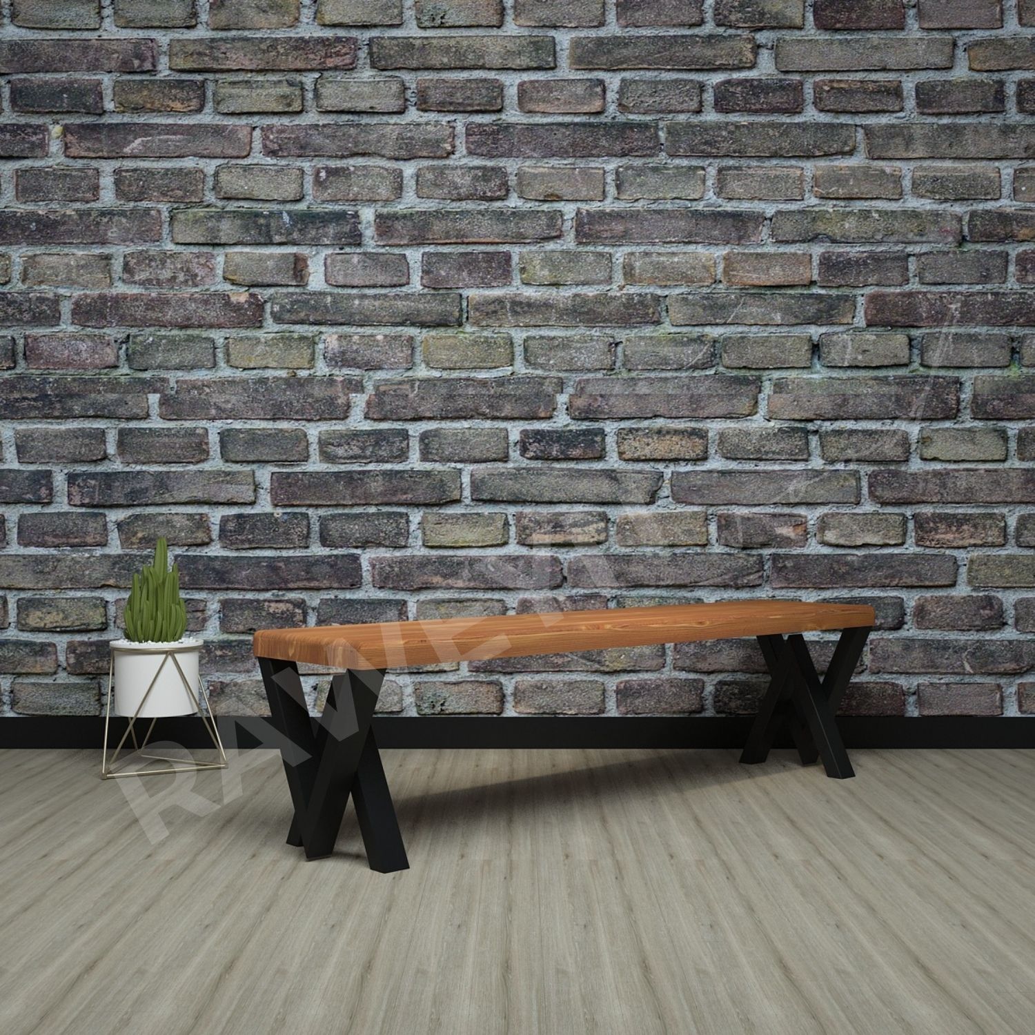 Wape%20Natural%20Wood%20Bench