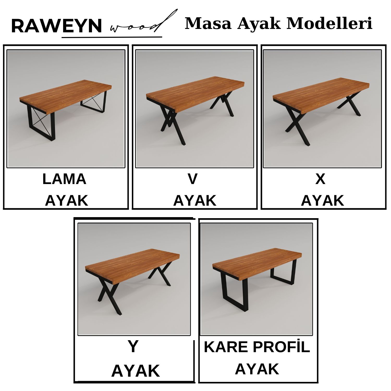Witalni%20Doğal%20Ahşap%20Bahçe%20Masası