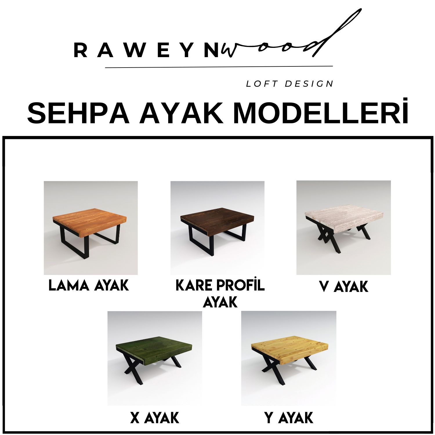 Savana%20Doğal%20Ahşap%20Kalın%20Kenar%20Orta%20Sehpa