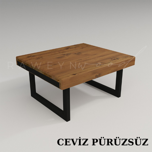 Lia%20Büro-Couchtisch%20aus%20Naturholz%20mit%20dicker%20Kante