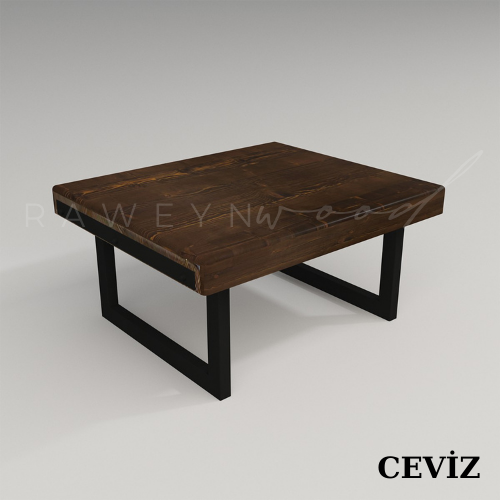 Lia%20Büro-Couchtisch%20aus%20Naturholz%20mit%20dicker%20Kante