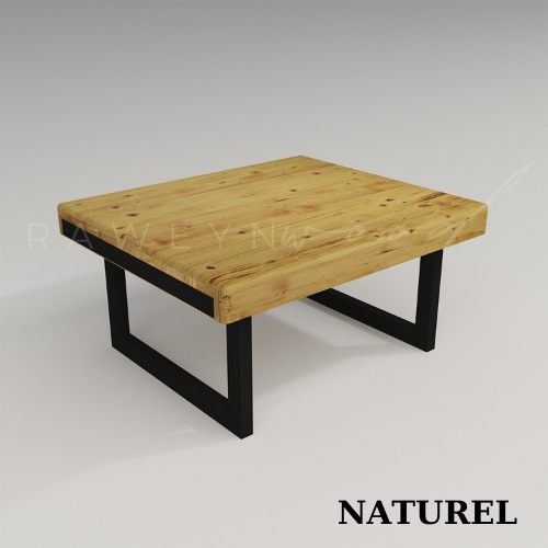 Lia%20Büro-Couchtisch%20aus%20Naturholz%20mit%20dicker%20Kante