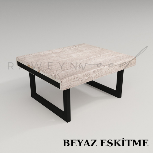 Lia%20Büro-Couchtisch%20aus%20Naturholz%20mit%20dicker%20Kante
