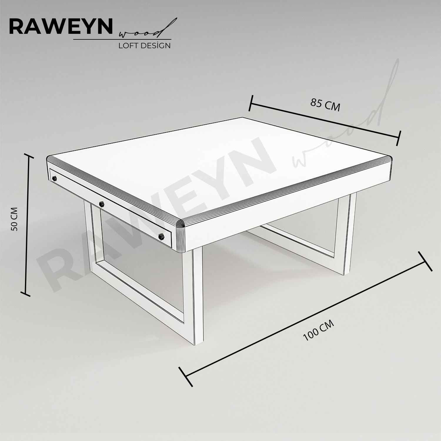Lia%20Büro-Couchtisch%20aus%20Naturholz%20mit%20dicker%20Kante