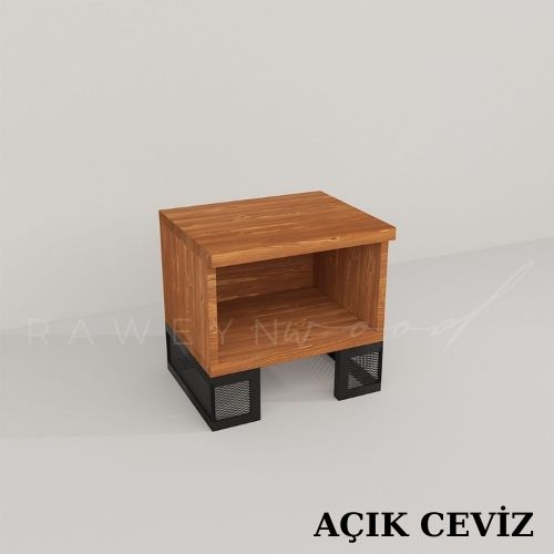 Wudy%20Natural%20Wood%20Nightstand
