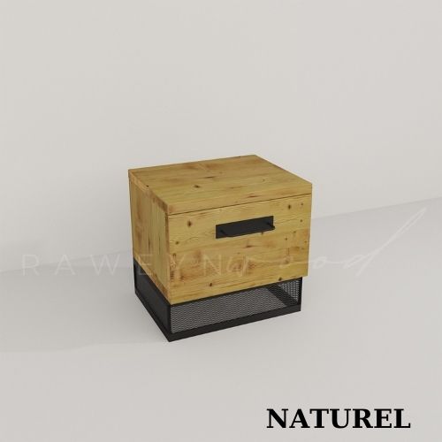 Green%20Natural%20Wood%20Nightstand%20with%20Drawers