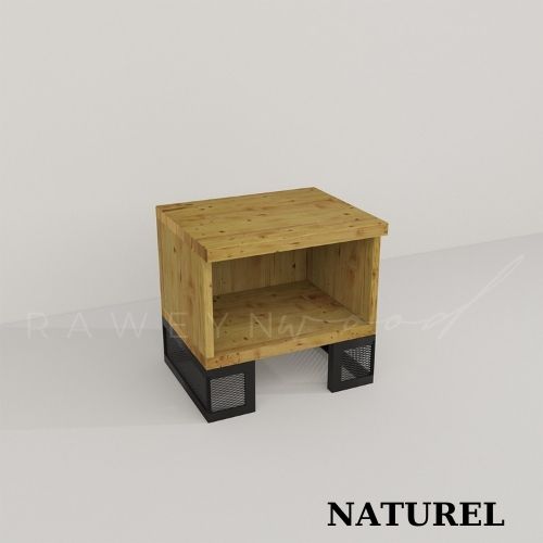 Wudy%20Natural%20Wood%20Nightstand
