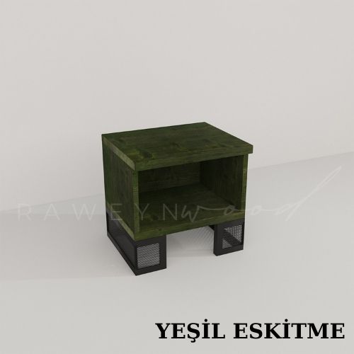 Wudy%20Natural%20Wood%20Nightstand