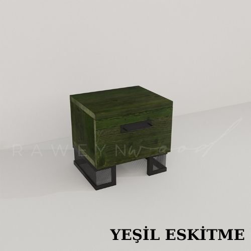 King%20Solid%20Wood%20Drawer%20Nightstand