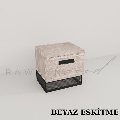 Green%20Natural%20Wood%20Nightstand%20with%20Drawers