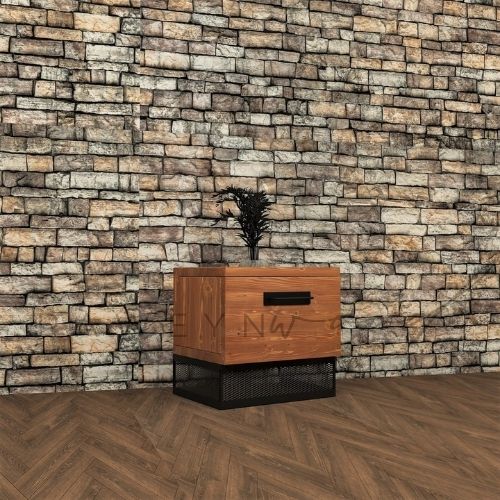 White%20Natural%20Wood%20Bedroom%20Set