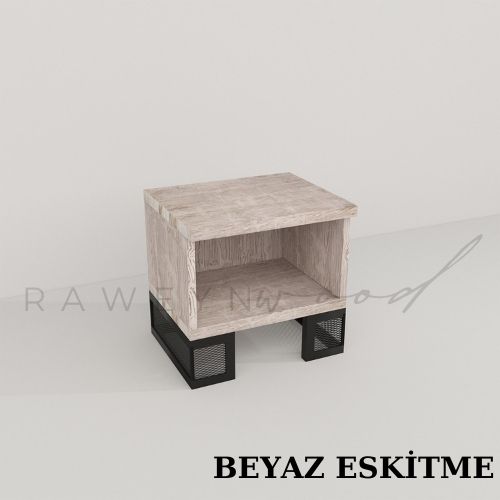 Wudy%20Natural%20Wood%20Nightstand