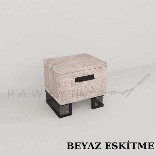 King%20Solid%20Wood%20Drawer%20Nightstand