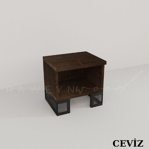 Wudy%20Natural%20Wood%20Nightstand