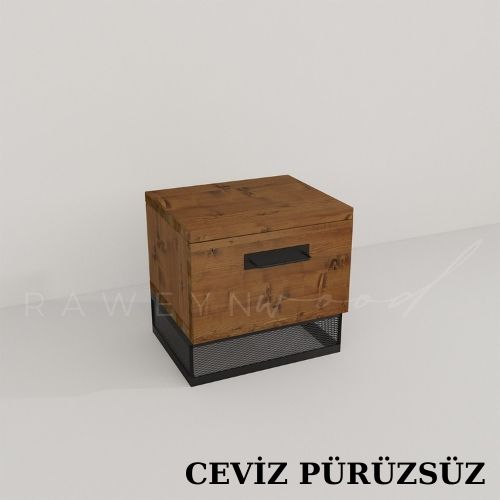 Green%20Natural%20Wood%20Nightstand%20with%20Drawers