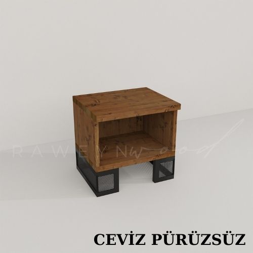 Wudy%20Natural%20Wood%20Nightstand