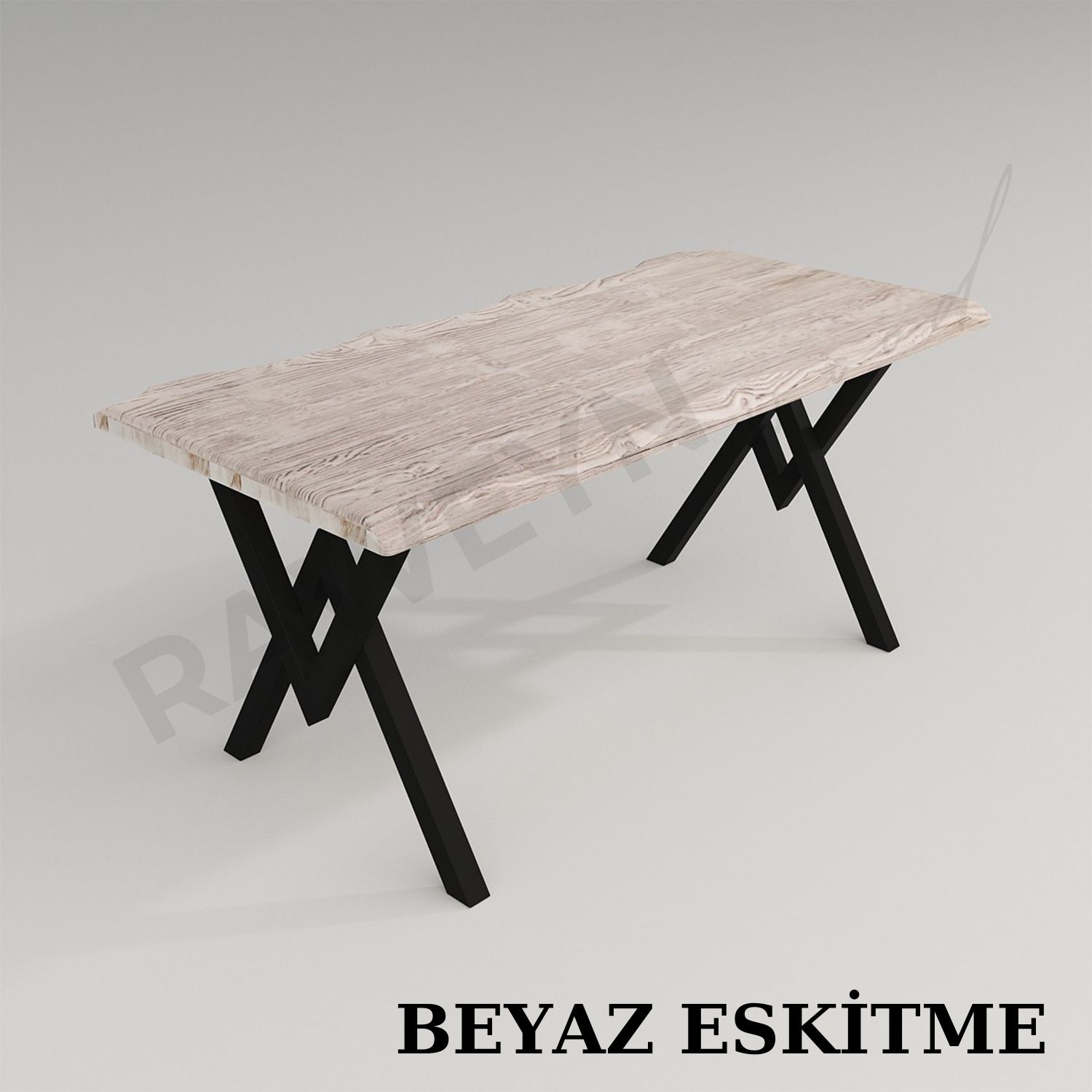 Laurus%20Solid%20Wood%20Watering%20Can%20Dining%20Table