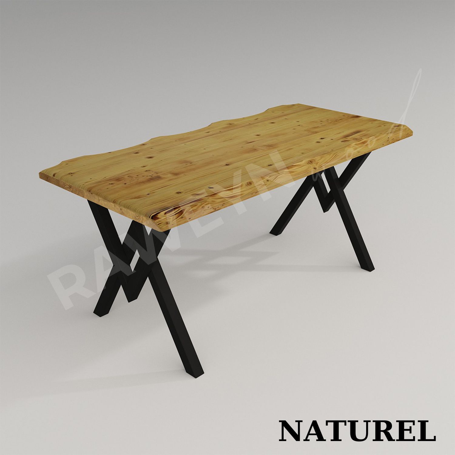 Laurus%20Solid%20Wood%20Watering%20Can%20Dining%20Table