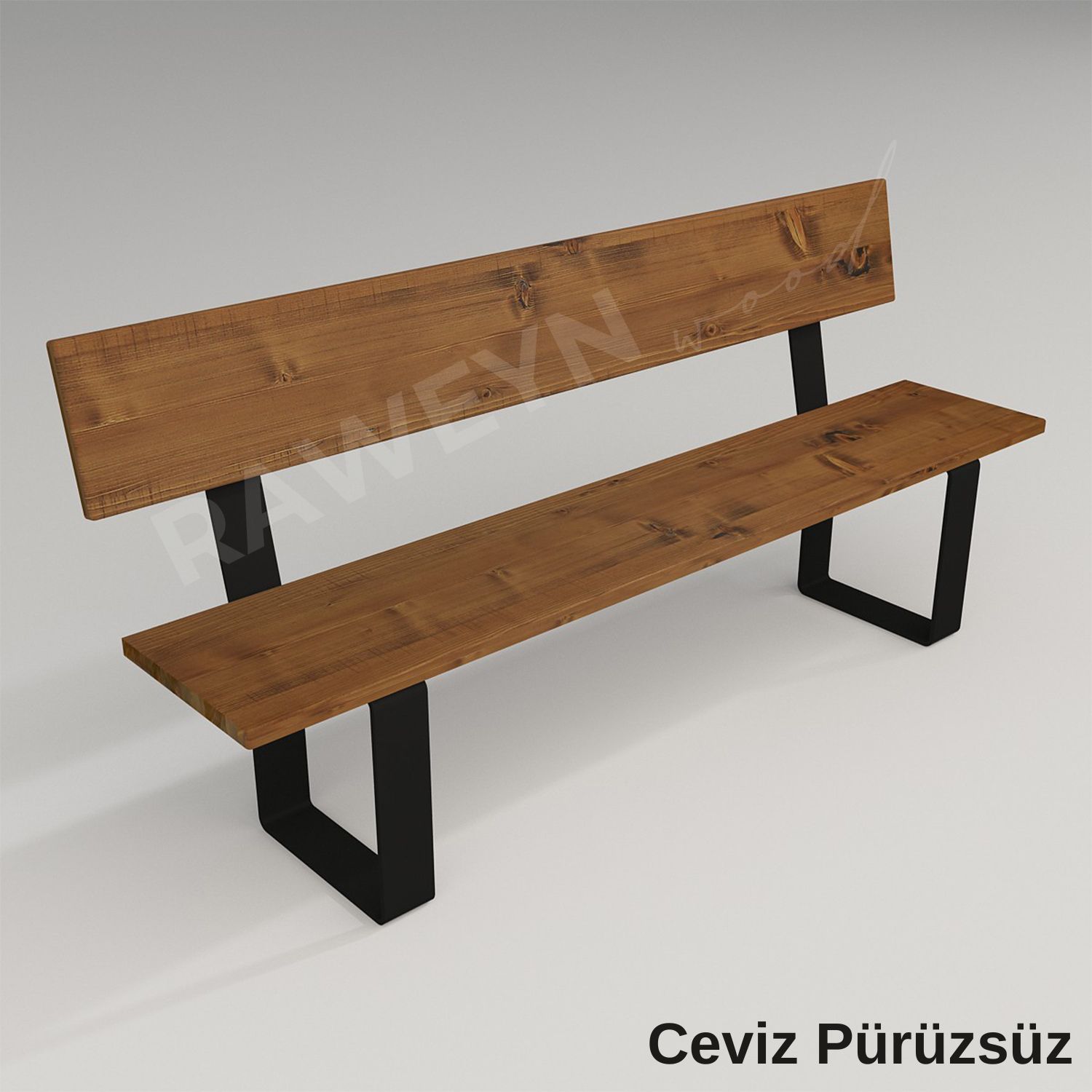 Miha%20Log%20Wood%20Backed%20Bench