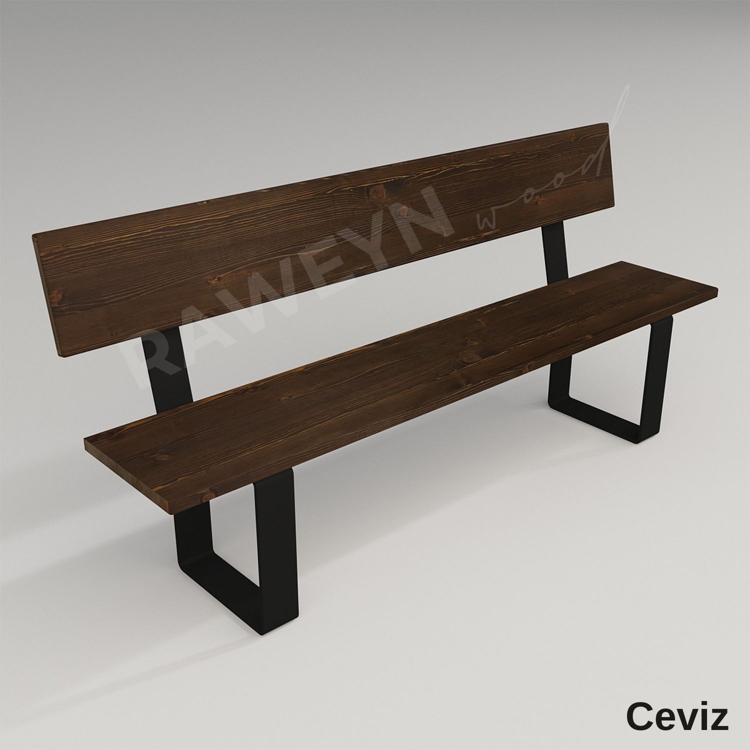 Miha%20Log%20Wood%20Backed%20Bench