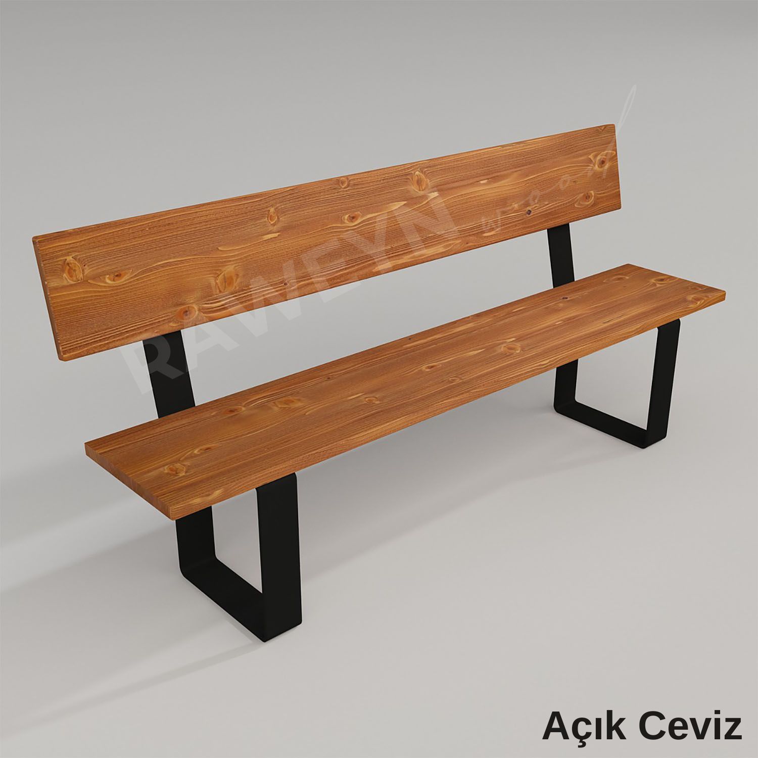 Miha%20Log%20Wood%20Backed%20Bench