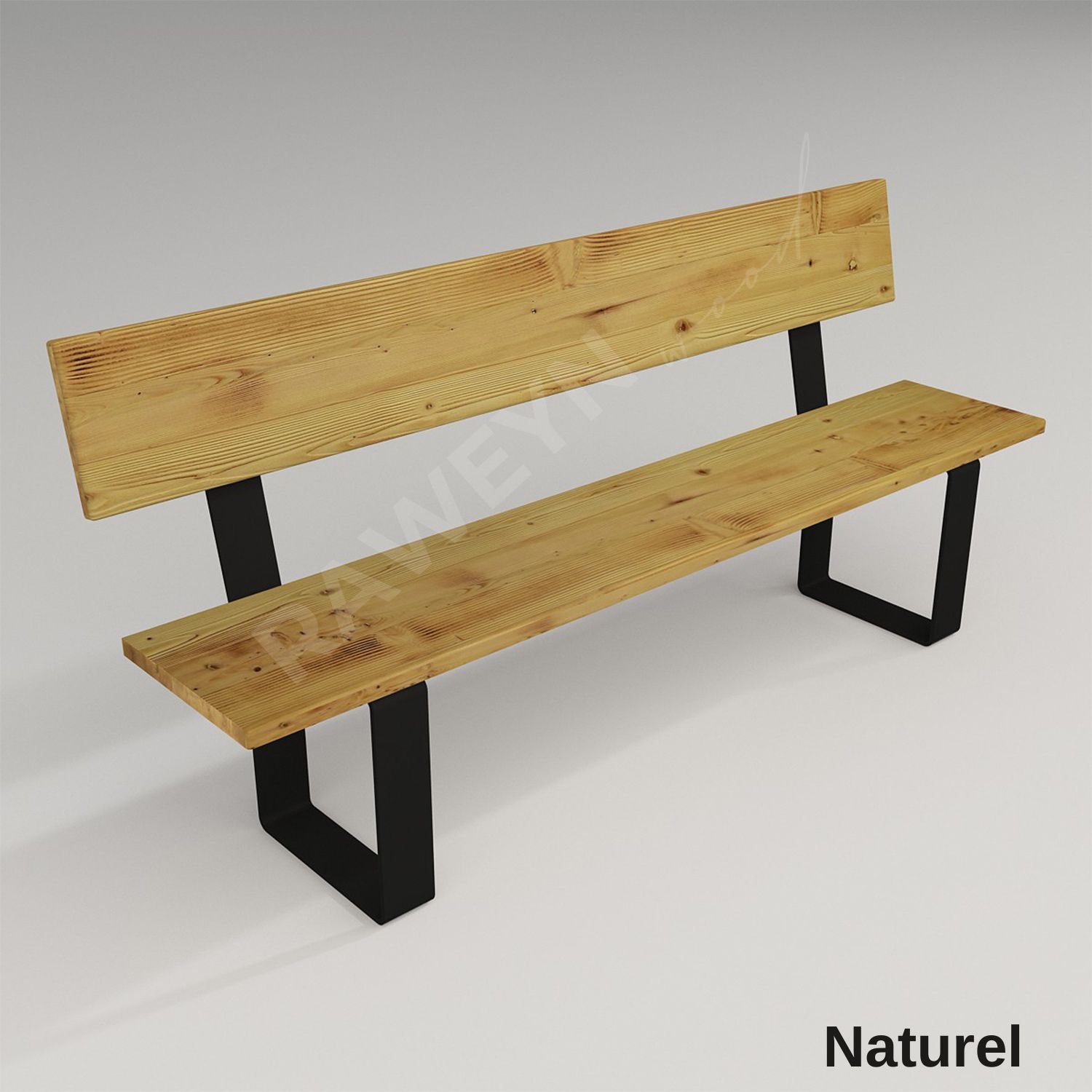 Miha%20Log%20Wood%20Backed%20Bench