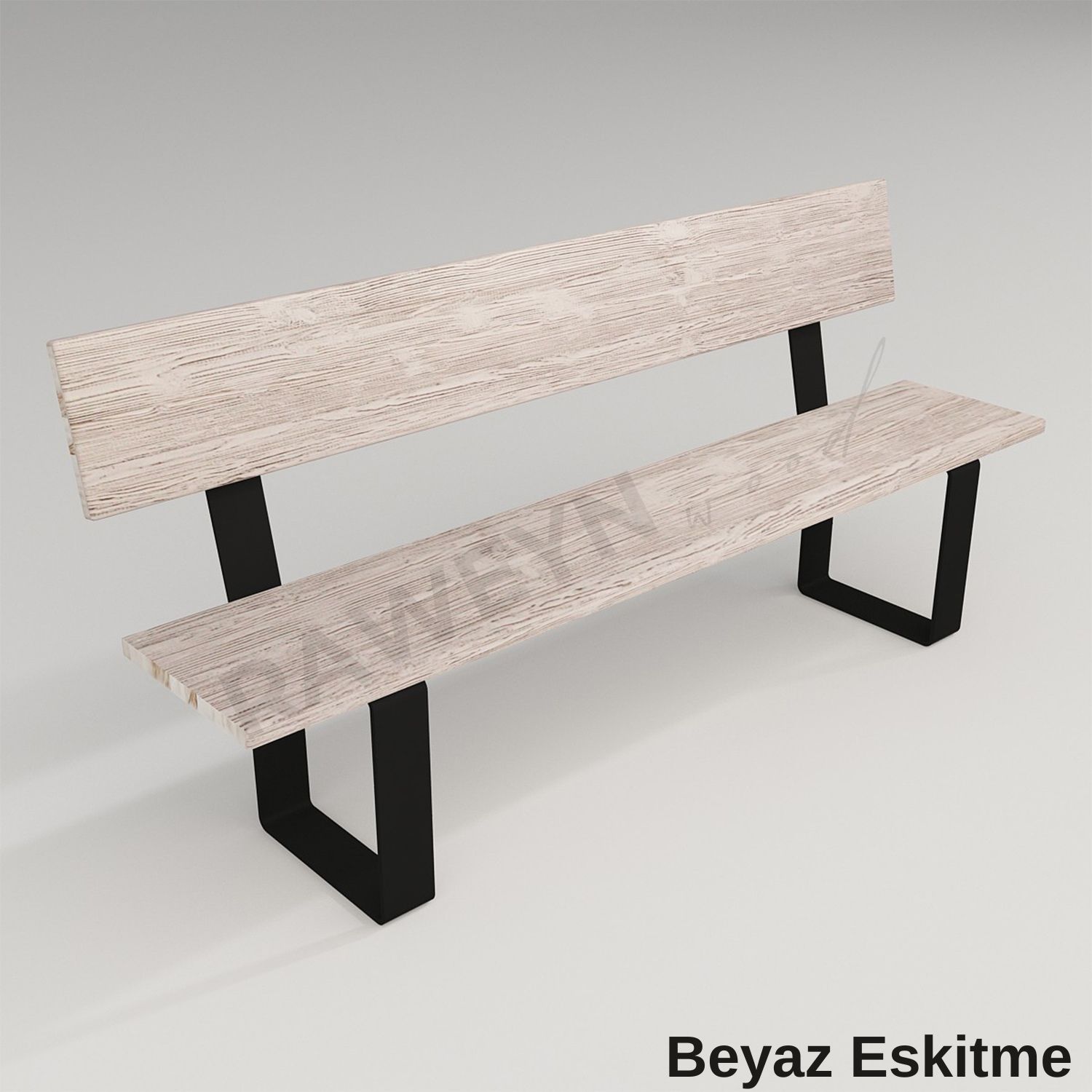 Miha%20Log%20Wood%20Backed%20Bench