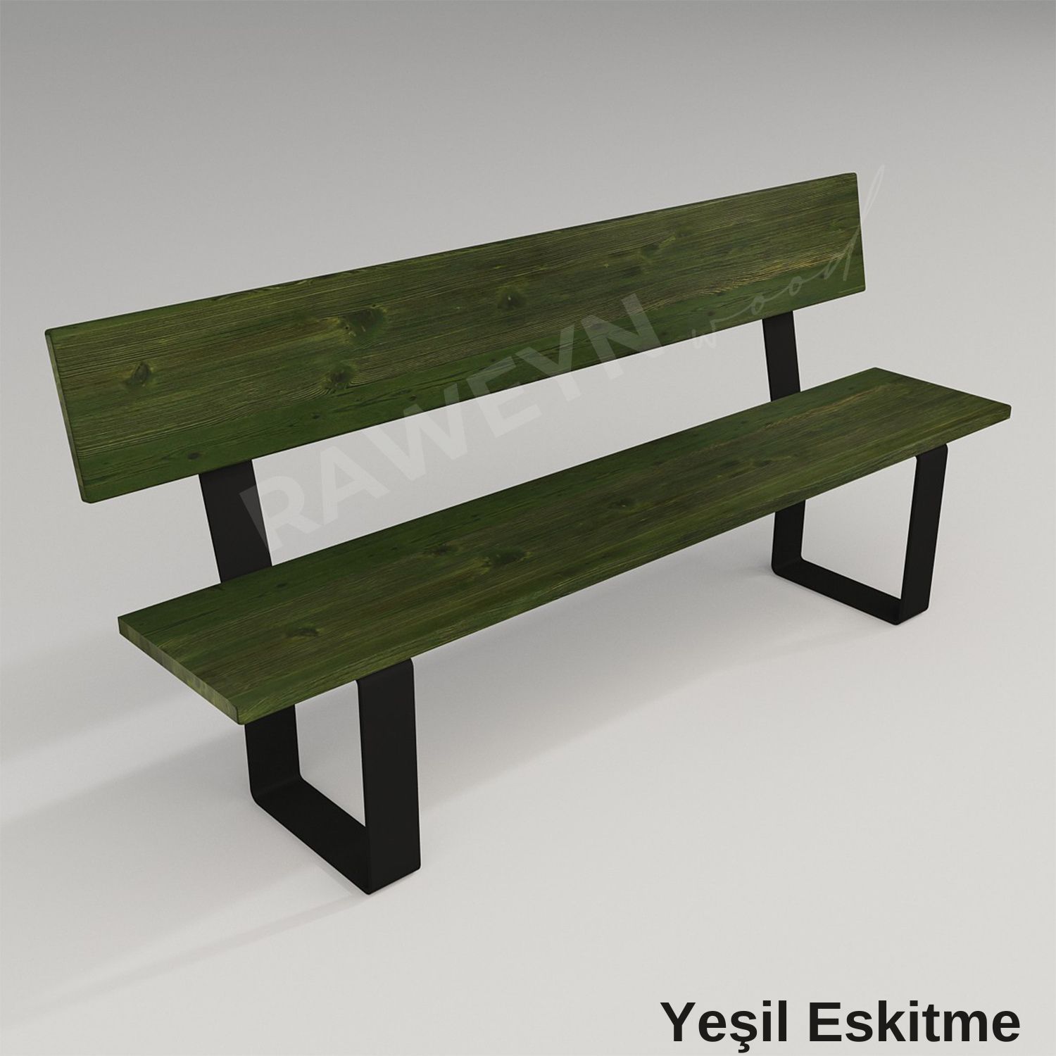 Miha%20Log%20Wood%20Backed%20Bench