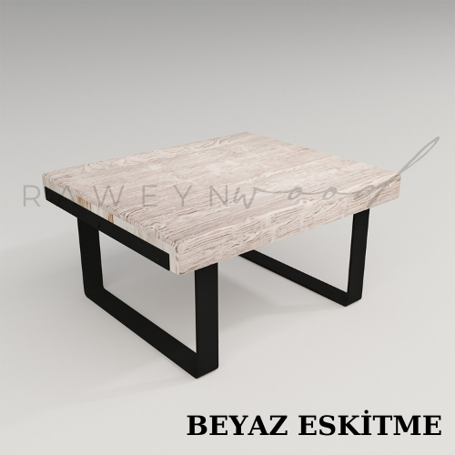 Vital%20Doğal%20Ahşap%20Kalın%20Kenar%20Orta%20Sehpa