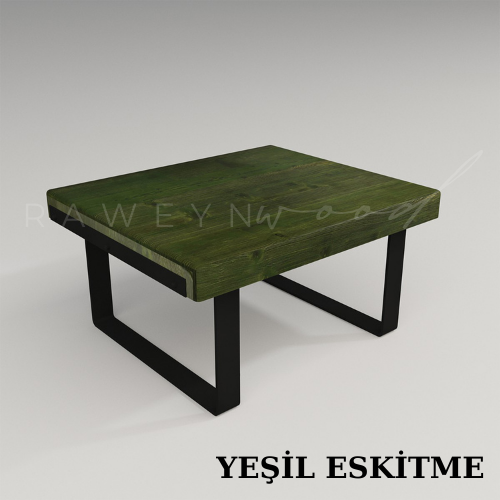 Vital%20Doğal%20Ahşap%20Kalın%20Kenar%20Orta%20Sehpa