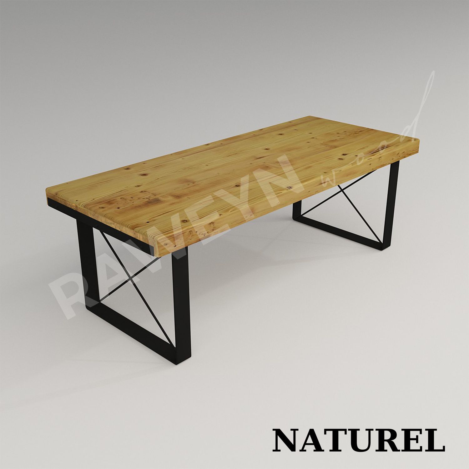 Maira%20Besprechungstisch%20aus%20Naturholz
