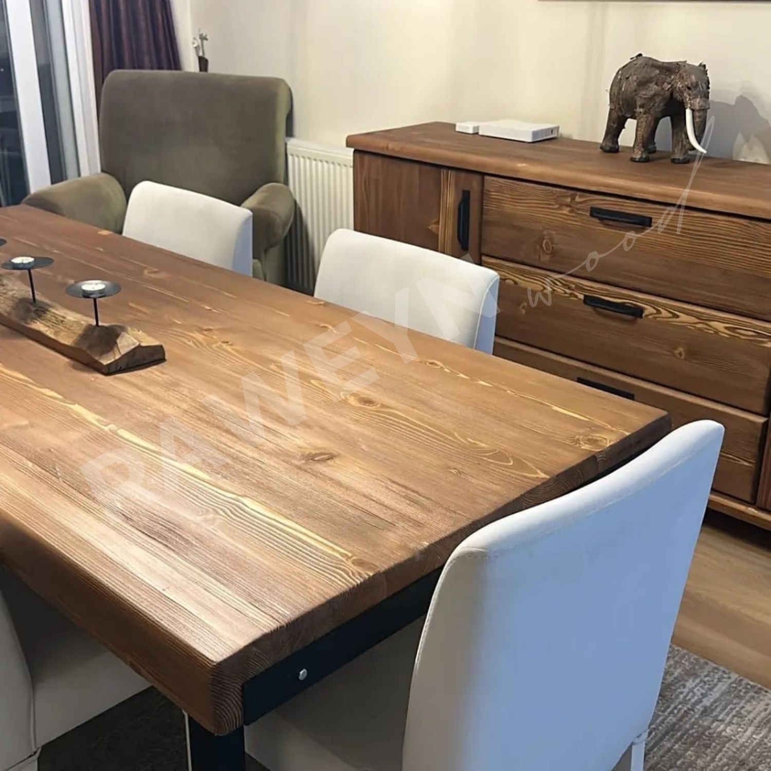Moen%20Natural%20Wood%20Dining%20Table