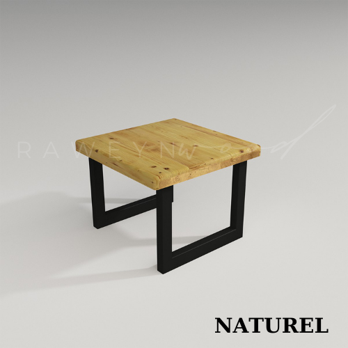 Mira%20Natural%20Wood%20Straight%20Edge%20Coffee%20Table