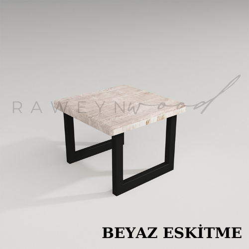 Mira%20Natural%20Wood%20Straight%20Edge%20Coffee%20Table