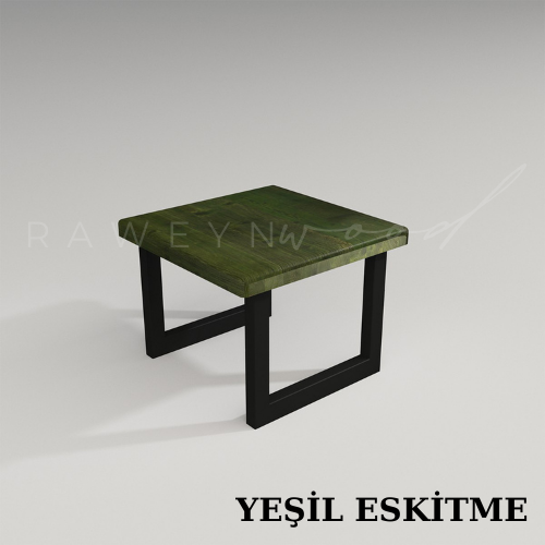 Mira%20Natural%20Wood%20Straight%20Edge%20Coffee%20Table