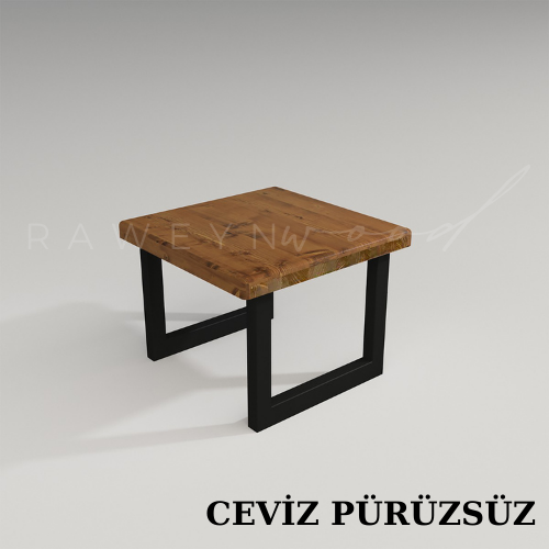 Mira%20Natural%20Wood%20Straight%20Edge%20Coffee%20Table