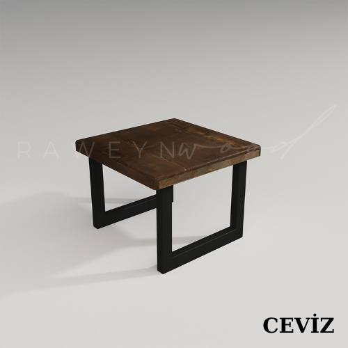 Mira%20Natural%20Wood%20Straight%20Edge%20Coffee%20Table