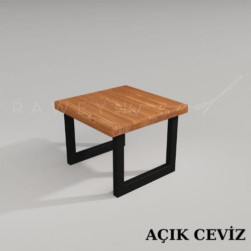 Mira%20Natural%20Wood%20Straight%20Edge%20Coffee%20Table