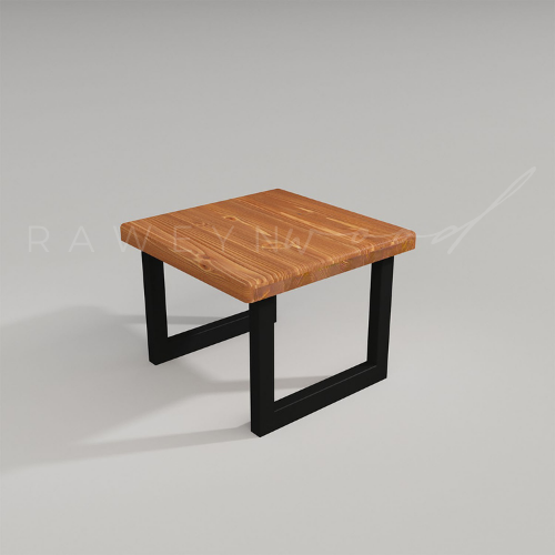 Mira%20Natural%20Wood%20Straight%20Edge%20Coffee%20Table