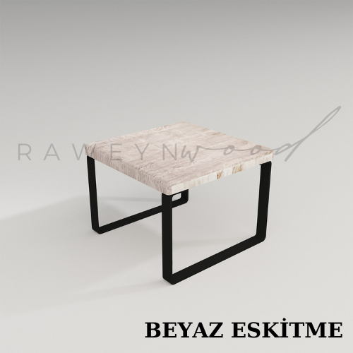 Pue%20Natural%20Wood%20Straight%20Edge%20Office%20Coffee%20Table