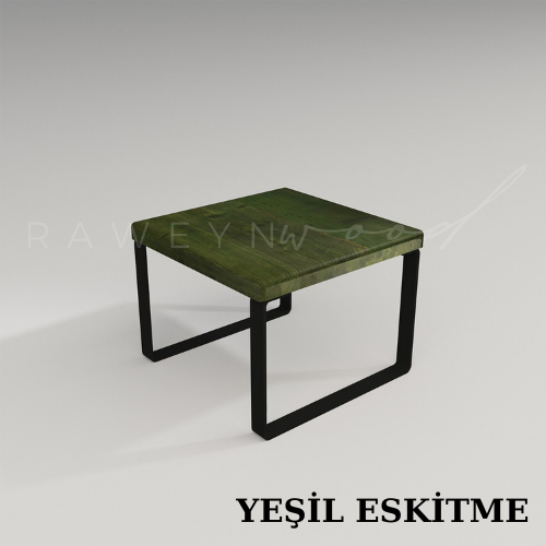Pue%20Natural%20Wood%20Straight%20Edge%20Office%20Coffee%20Table