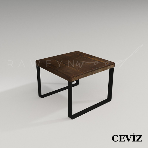 Pue%20Natural%20Wood%20Straight%20Edge%20Office%20Coffee%20Table