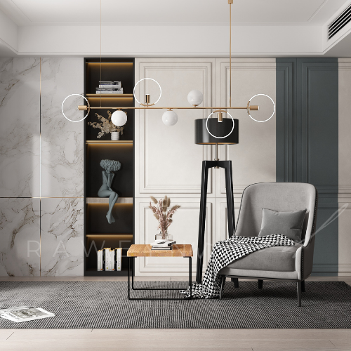 Erina%20Doğal%20Ahşap%20Düz%20Kenar%20Sehpa