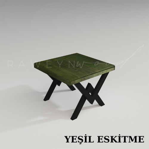 Mioze%20Natural%20Wood%20Straight%20Edge%20Coffee%20Table